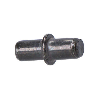 pack-de-5-unidades-pack-16-uds-porta-estante-de-hierro-redondo-n-5-negro