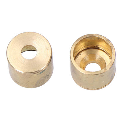 pack-de-5-unidades-pack-2-uds-soporte-barra-o12-mm-laton