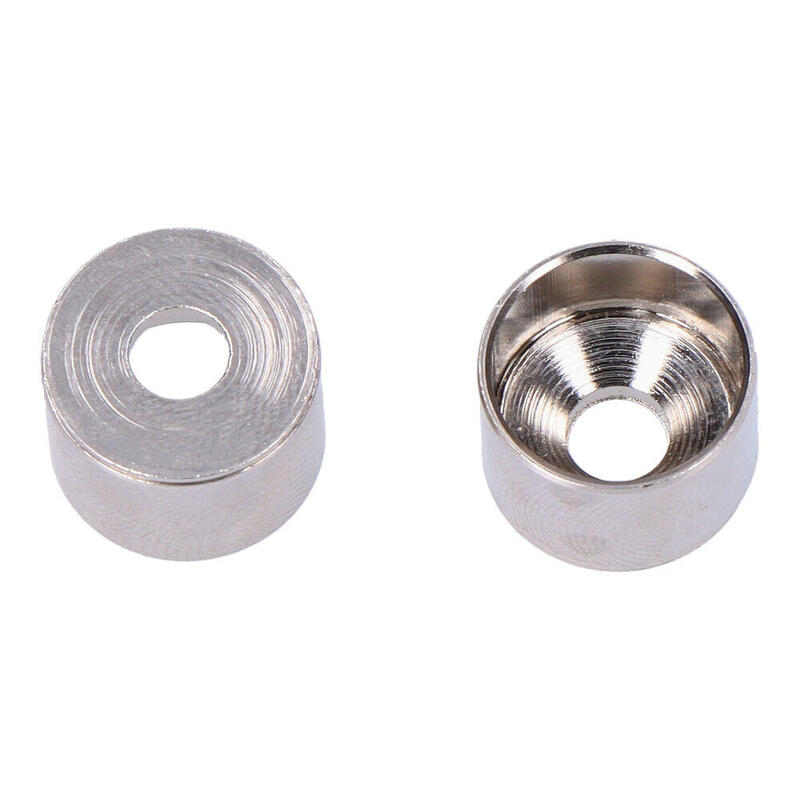 pack-de-5-unidades-pack-2-uds-soporte-barra-o12-mm-niquel