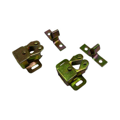 pack-de-5-unidades-pack-4-unid-golpete-ruedas-goma-08mm-bicromado-edm