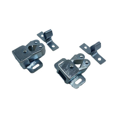 pack-de-5-unidades-pack-4-unid-golpete-ruedas-goma-08mm-zincado-edm