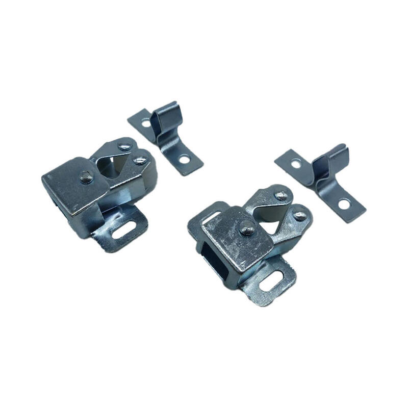 pack-de-5-unidades-pack-4-unid-golpete-ruedas-goma-08mm-zincado-edm