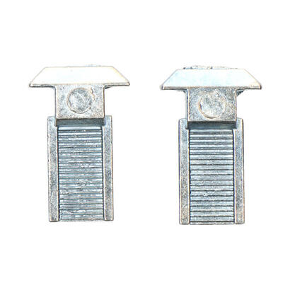 pack-de-5-unidades-blister-cerradero-lengueta-6818-22-zn-edm