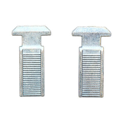 pack-de-5-unidades-blister-cerradero-lengueta-6818-25-zn-edm
