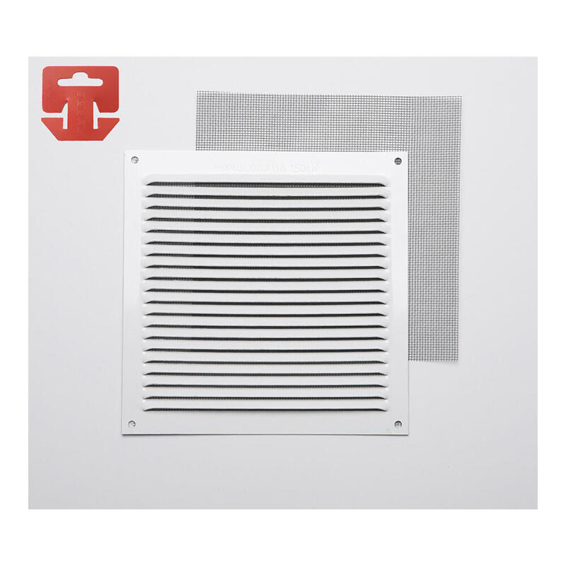 pack-de-5-unidades-rejilla-con-mosquitera-aluminio-06-blanco-lacado-170x170mm-g