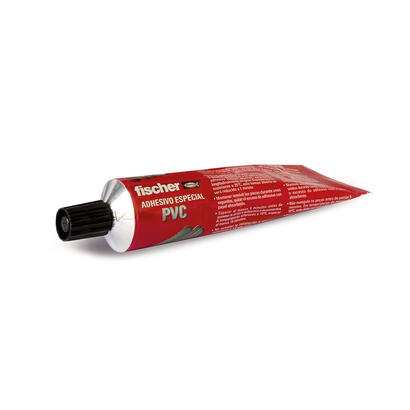 pack-de-5-unidades-adhesivo-pvc-125ml-97975-fischer