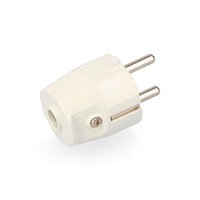 pack-de-5-unidades-clavija-schuko-ttl-48mm-envasada-edm