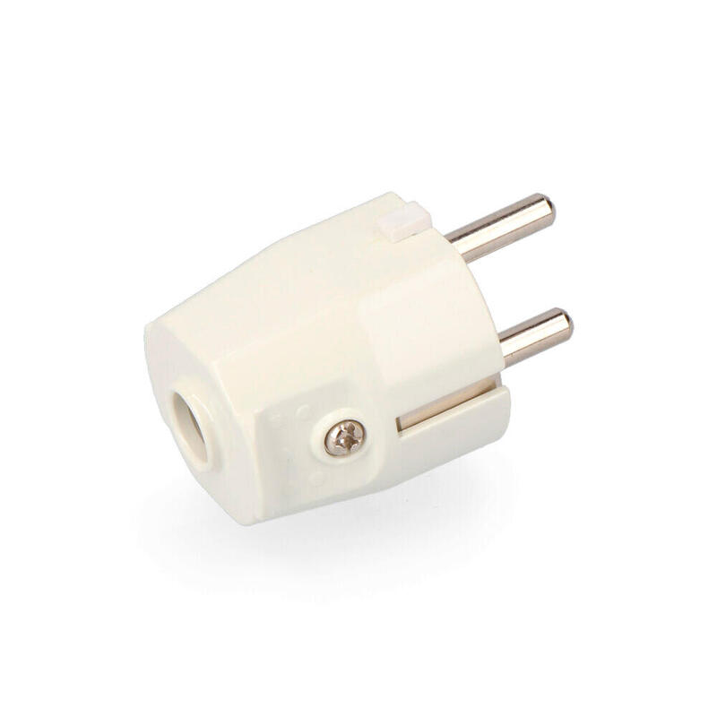 pack-de-5-unidades-clavija-schuko-ttl-48mm-envasada-edm