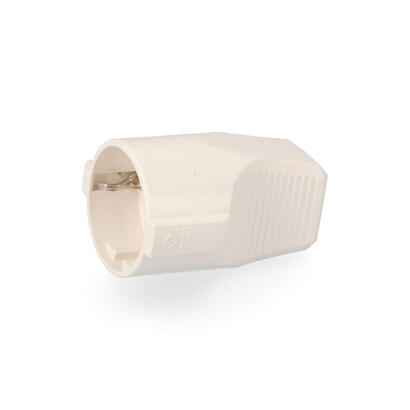 pack-de-5-unidades-base-aerea-ttl-1016-a-250-v-blanca-envasada