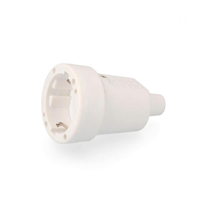 pack-de-5-unidades-base-aerea-pvc-1016a-250v-ttl-ip-44-48mm-blanca-envasada-edm