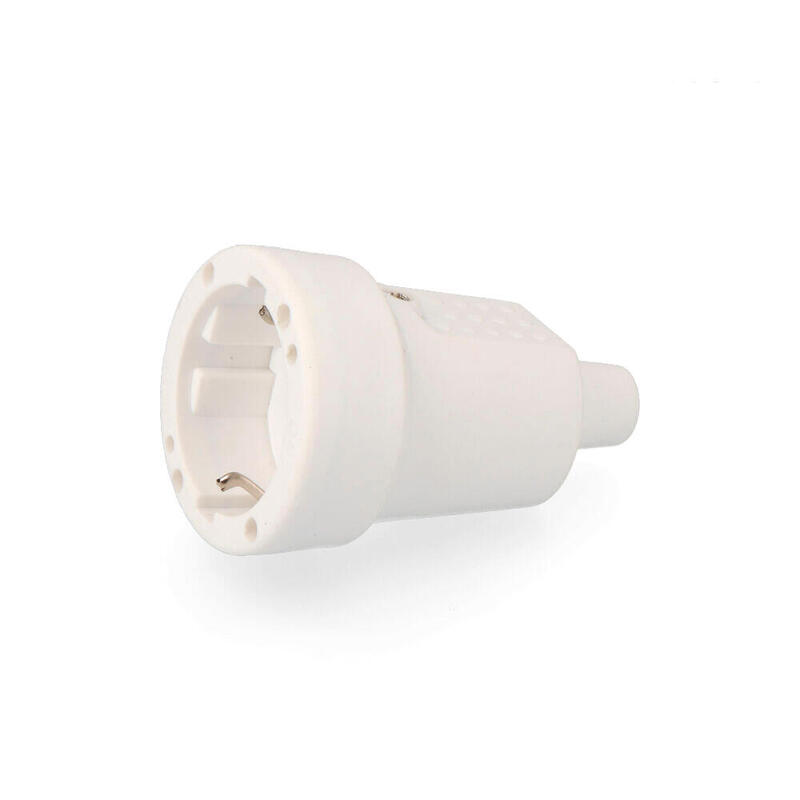 pack-de-5-unidades-base-aerea-pvc-1016a-250v-ttl-ip-44-48mm-blanca-envasada-edm
