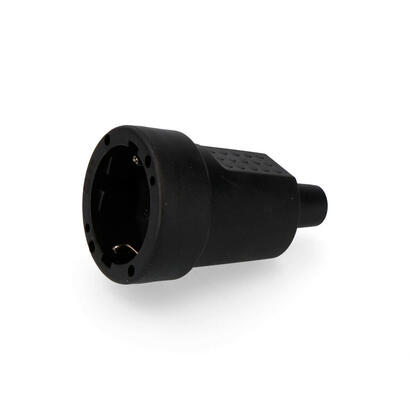 pack-de-5-unidades-base-aerea-goma-1016a-250v-ttl-ip44-48mm-negra-envasada-edm
