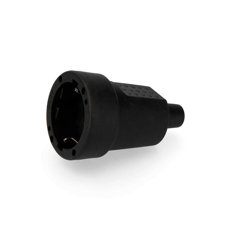 pack-de-5-unidades-base-aerea-goma-1016a-250v-ttl-ip44-48mm-negra-envasada-edm