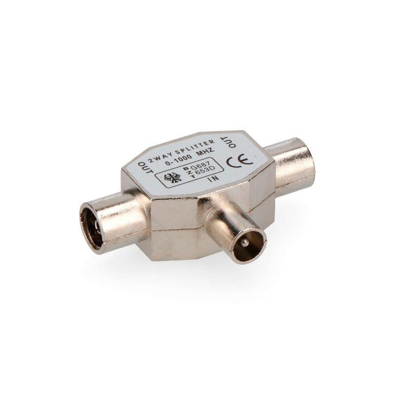 pack-de-5-unidades-derivador-tv-1-clavija2-bases-metalico-extra