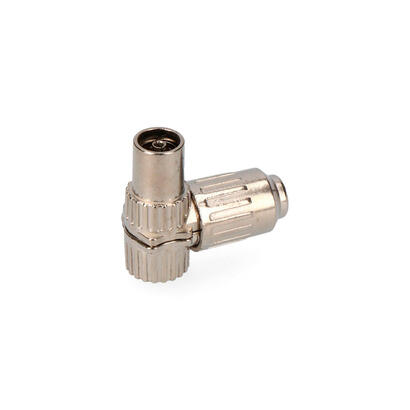pack-de-5-unidades-base-tv-acodada-metalica-95mm-edm-envasada