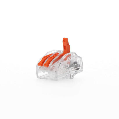 pack-de-5-unidades-conector-empalme-3-tomas-de-075a-25mm-envasado-5-unid