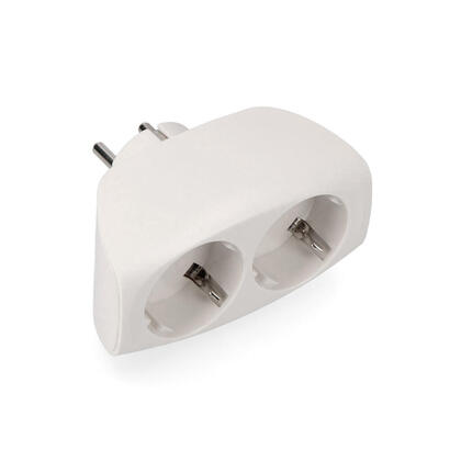pack-de-5-unidades-adaptador-doble-2pt-16a-250v-entrada-frontal-blanco-retractilado