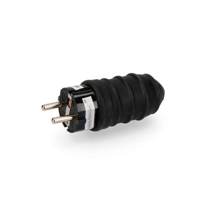 pack-de-5-unidades-clavija-goma-16a-ttl-retractilada-edm