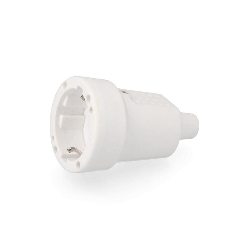 pack-de-5-unidades-base-aerea-goma-1016a-250v-ttl-ip44-48mm-blanca-retractilada-edm