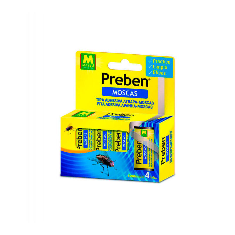 pack-de-6-unidades-preben-tira-atrapa-moscas-4-unid-231277-masso