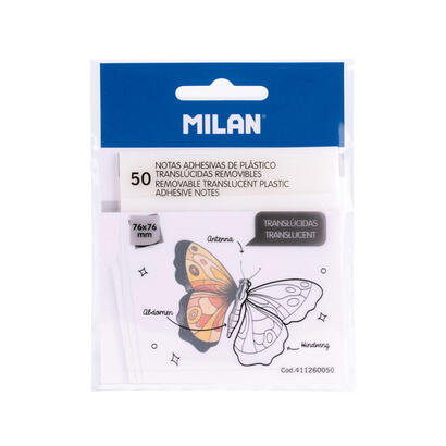 pack-de-6-unidades-bloc-50-notas-adhesivas-translucidas-removibles-transparentes-76x76mm-milan