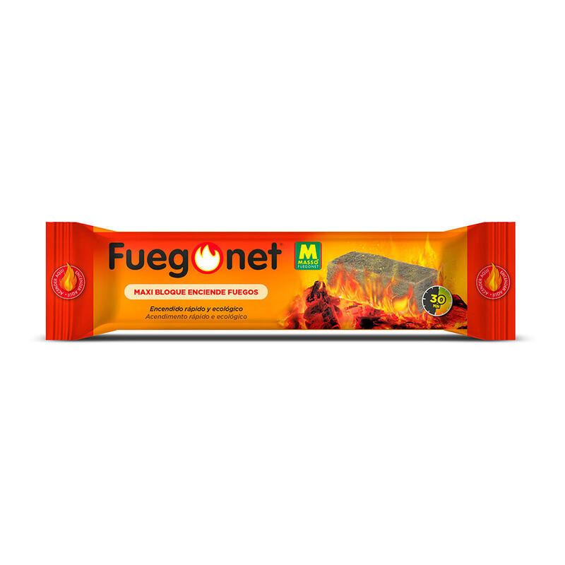 pack-de-6-unidades-maxi-bloque-enciende-fuegos-fuegonet-masso-105x45x4cm