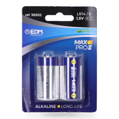 pack-de-6-unidades-pila-edm-alkalina-long-life-c-lr14-15v-blister-2-unid-o262x50mm