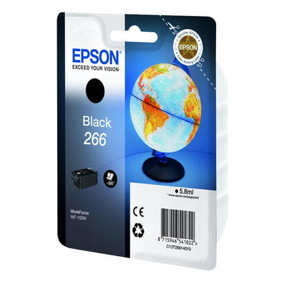 epson-singlepack-black-266-ink-cartridge-with-rf-para-workforce-wf-100w