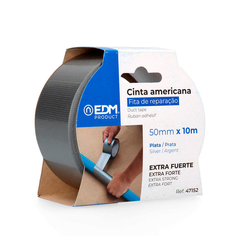 pack-de-6-unidades-cinta-multiuso-americana-10m-x-50mm-gris-edm