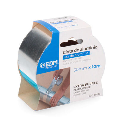 pack-de-6-unidades-cinta-multiuso-de-aluminio-10m-x-50mm-edm
