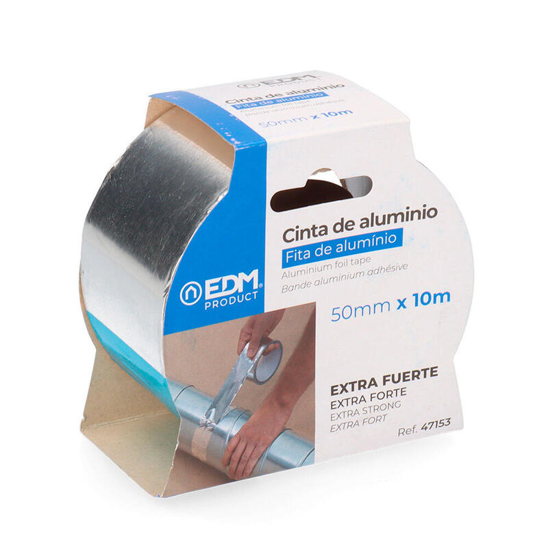 pack-de-6-unidades-cinta-multiuso-de-aluminio-10m-x-50mm-edm