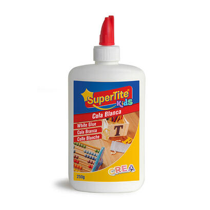 pack-de-6-unidades-cola-blanca-escolar-bote-250g-a2426-supertite