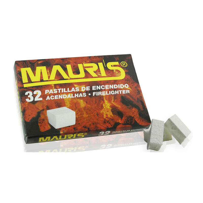 pack-de-6-unidades-pack-32-unid-pastillas-encendido-59988-mauris