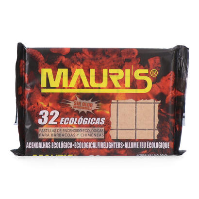 pack-de-6-unidades-pack-32-unid-pastillas-ecologicas-59991-mauris