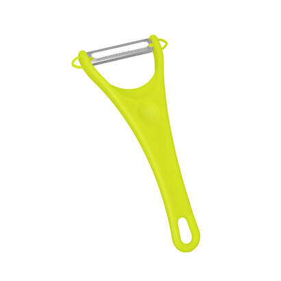 pack-de-6-unidades-pelatomates-kiwis-colores-surtidos