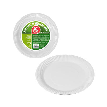 pack-de-6-unidades-pack-con-25-unid-platos-postre-blancos-carton-o18cm-best-products-green