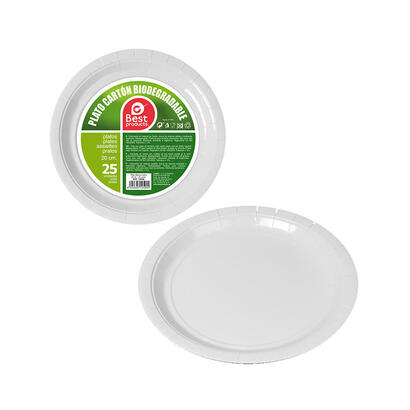 pack-de-6-unidades-pack-con-25-unid-platos-blancos-carton-o20cm-best-products-green