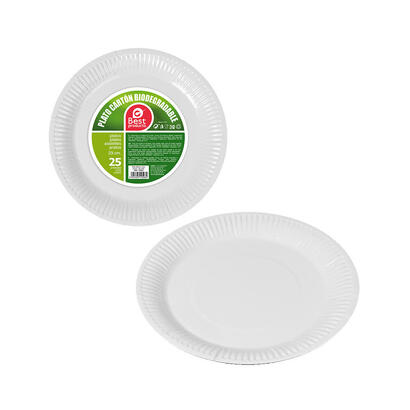 pack-de-6-unidades-pack-con-25-unid-platos-blancos-carton-o23cm-best-products-green