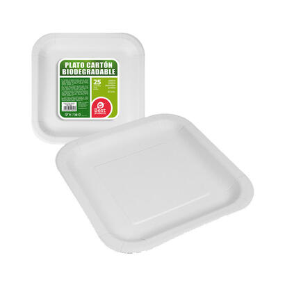 pack-de-6-unidades-pack-con-25-unid-platos-cuadrados-blancos-carton-23x23cm-best-products-green
