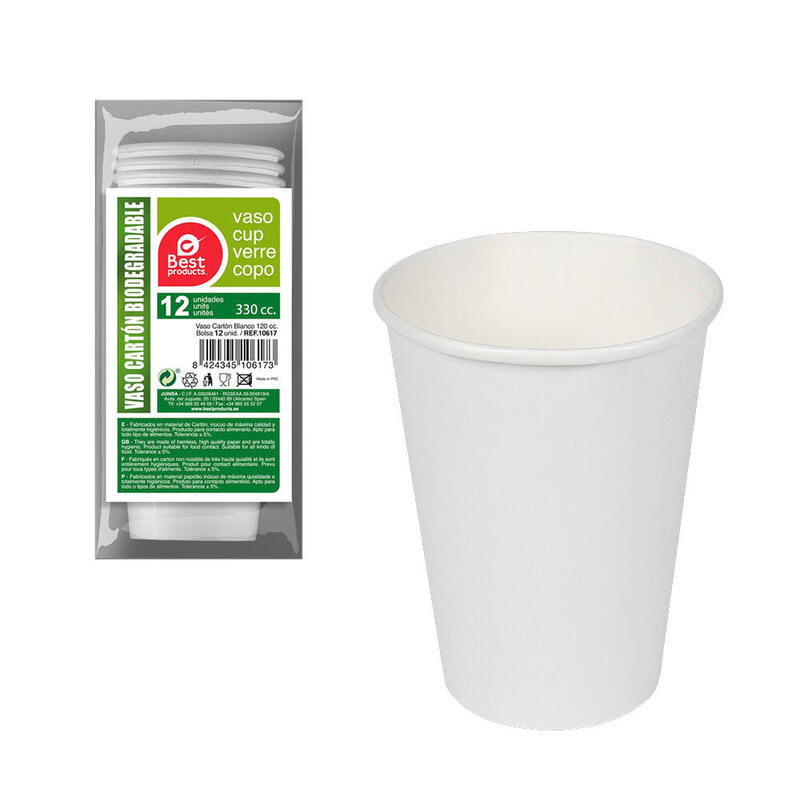 pack-de-6-unidades-pack-con-12-unid-vasos-carton-blancos-330cc-best-products-green