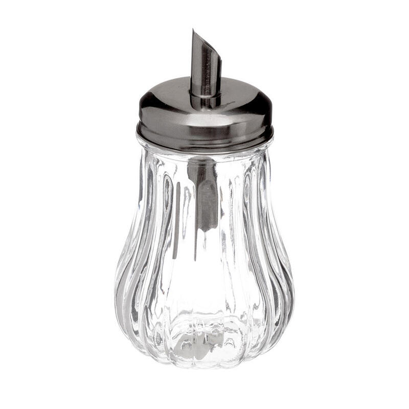 pack-de-6-unidades-azucarero-clasico-de-cristal-o65-x-14-cm