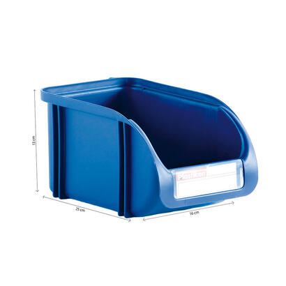 pack-de-6-unidades-contenedor-16cm-color-titanium-azul