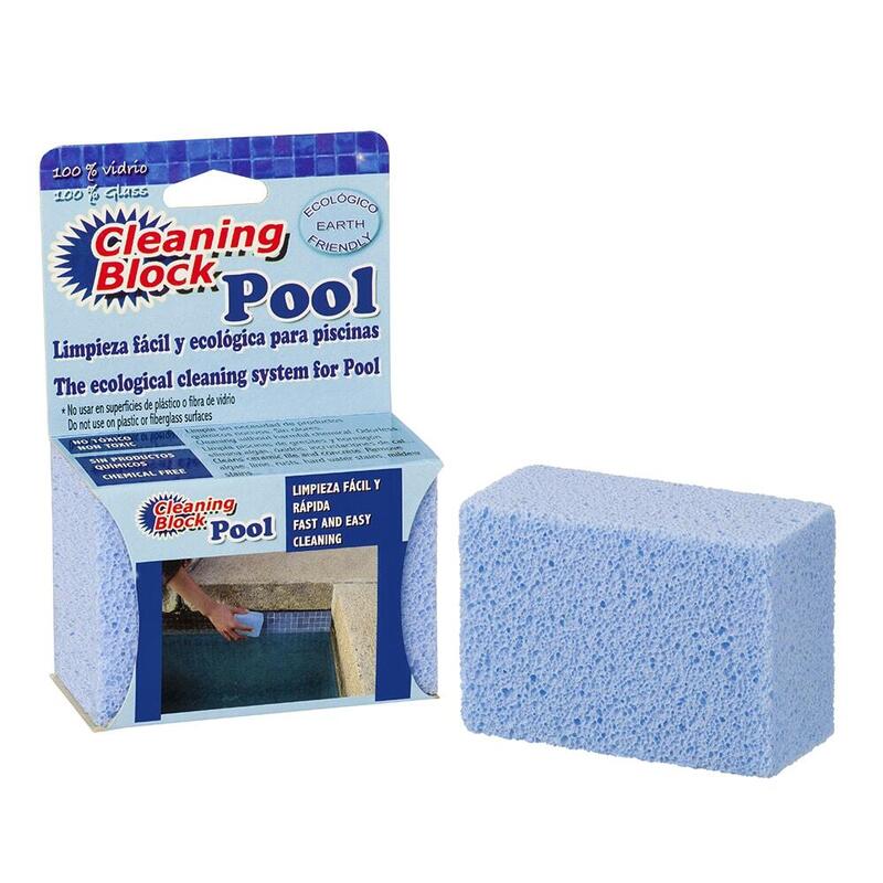 pack-de-6-unidades-cleaning-block-para-piscina-con-solapa-individual-eurou