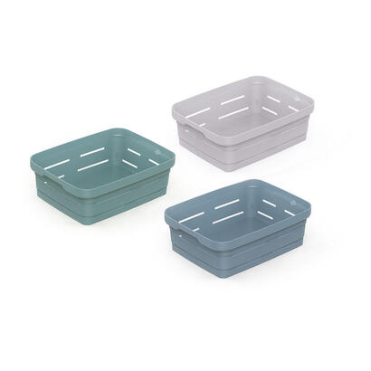 pack-de-6-unidades-cesto-para-ropa-15-l-colores-surtidos-184-x-136-x-6-cm