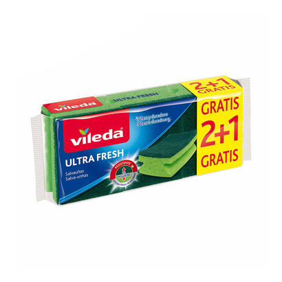 pack-de-6-unidades-estropajo-salvaunas-verde-21-ultrafresh