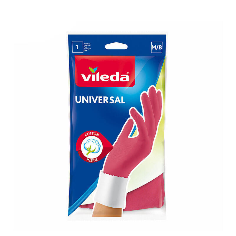 pack-de-6-unidades-guante-universal-talla-m-146078-vileda