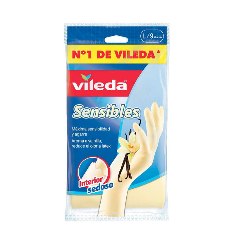 pack-de-6-unidades-guantes-sensibles-talla-l-112169-vileda