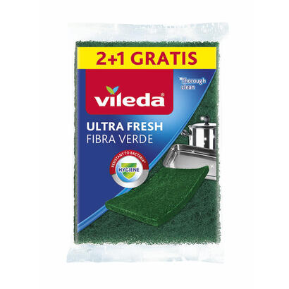 pack-de-6-unidades-fibra-verde-ultra-fresh-21