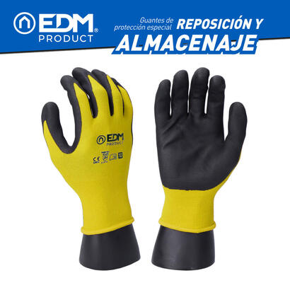 pack-de-6-unidades-guante-reposicion-y-almacenaje-poliester-recub-poliuretano-apto-pantalla-tactil-talla-7-edm