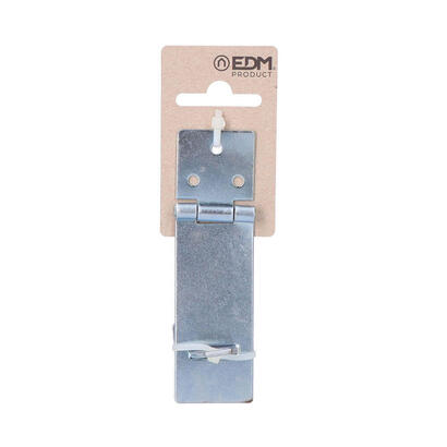 pack-de-6-unidades-portacandados-de-zinc-76-mm